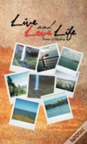 Capa do artigo Live And Love Life