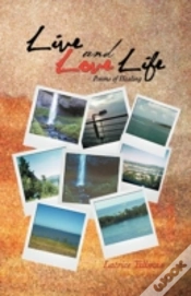 Capa do artigo Live And Love Life