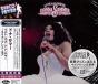 Live And More - CD - Preview