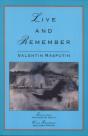 Live And Remember - Preview