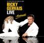 Live - Animals - CD - Preview