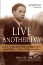 Live Another Day - Preview