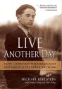 Live Another Day - Preview