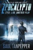 Live Another Play