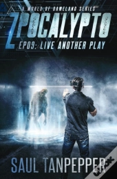 Live Another Play
