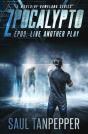 Live Another Play - Preview