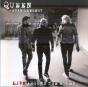 Live Around The World - CD - Preview