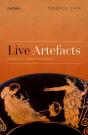 Live Artefacts - Preview
