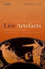 Live Artefacts - Preview