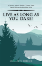 Live As Long As You Dare! - Preview
