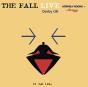 Live Assembly Rooms & Guildhall Theatre, Derby UK, 05 June 1994 - Vinil - Preview