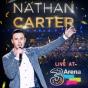 Live at 3 Arena - CD - Preview
