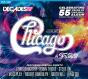 Live at 55 - CD - Preview