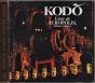 Live At Acropolis, Athens, Greece - CD - Preview