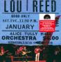 Live at Alice Tully Hall - Vinil - Preview