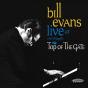 Live at Art D'Lugoff's. Top of the gate - CD - Preview