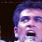 Live at Athens 1987 - Vinil - Preview