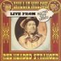 Live at Austin City Limits, 1976 (RSD Black Friday 2020) - Vinil - Preview