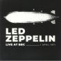 Live At BBC 1 April 1971 - Vinil - Preview
