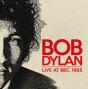 Live at BBC, 1965 - Vinil - Preview