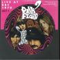 Live At BBC 1970 Act 1 - Vinil - Preview