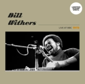 Capa do artigo Live at BBC 1973 - Vinil