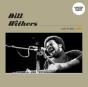 Live at BBC 1973 - Vinil - Preview