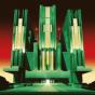 Live at BBC Maida Vale Studios - Vinil - Preview