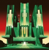 Capa do artigo Live at BBC Maida Vale Studios - Vinil