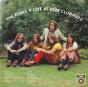 Live at Beat Club 1972 - Vinil - Preview
