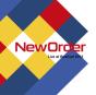 Live at Bestival 2012 - CD - Preview