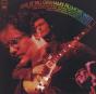 Live at Bill Graham's Fillmore West - CD - Preview