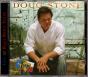 Live At Billy Bob's Texas - CD - Preview