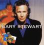 Live At Billy Bob's Texas - CD - Preview