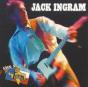 Live At Billy Bob's Texas - CD - Preview