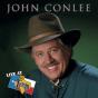 Live At Billy Bob's Texas - CD - Preview