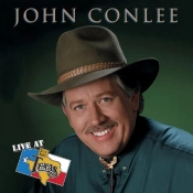 Capa do artigo Live At Billy Bob