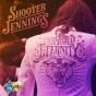Live At Billy Bob's Texas - CD - Preview