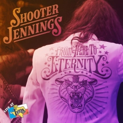 Capa do artigo Live At Billy Bob's Texas - CD