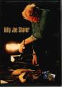 Live At Billy Bob's Texas - DVD/BluRay - Preview