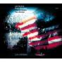 Live at Birdland - CD - Preview