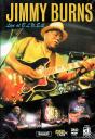 Live At B.L.U.E.S - DVD/BluRay - Preview