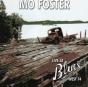 Live at Blues West 14 - CD - Preview