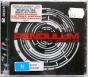 Live At Brixton Academy - CD - Preview
