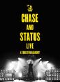 Live At Brixton Academy - DVD/BluRay - Preview