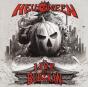 Live At Budokan - CD - Preview