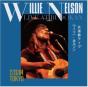 Live at Budokan - CD - Preview