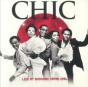 Live at Budokan, Japan 1996 - Vinil - Preview