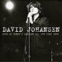 Live at Bunky's Madison WI 04-07-78 - CD - Preview