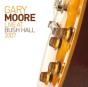Live at Bush Hall 2007 - CD - Preview